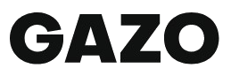 Запчасти GAZO