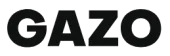 GAZO