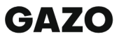 GAZO Польща