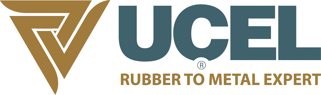 UCEL