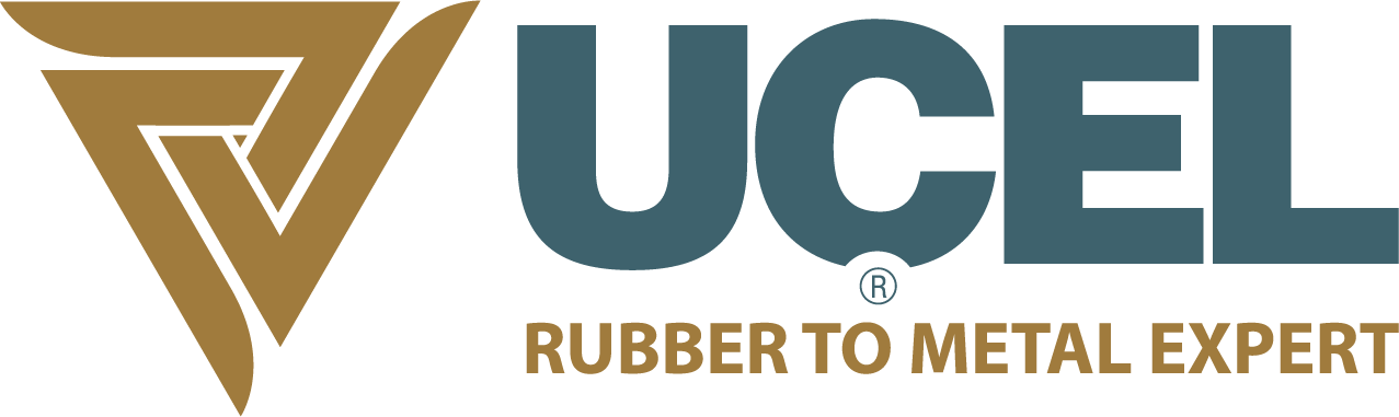 Запчасти UCEL