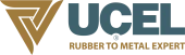 UCEL Турция