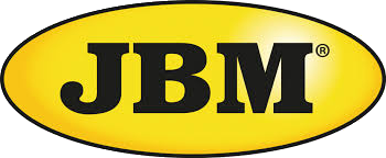 Запчасти JBM