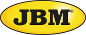 JBM Испания