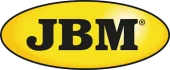JBM Іспанія