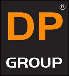 DP