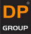 DP Туреччина