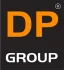 DP Турция