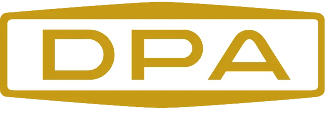 DPA