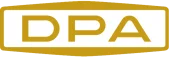 DPA Тайвань