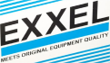 EXXEL Туреччина