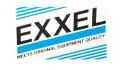 EXXEL Турция