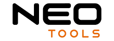 Запчасти NEO TOOLS