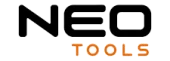 NEO TOOLS Польша