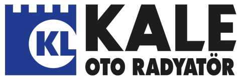 Запчасти kale oto radyator