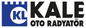 kale oto radyator