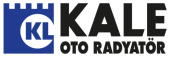 kale oto radyator Туреччина