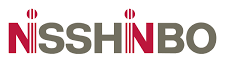 Запчастини nisshinbo