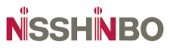 nisshinbo Япония