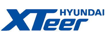 Запчасти XTeer