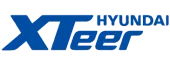 XTeer
