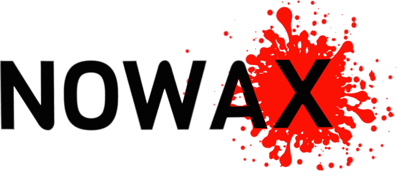 Запчастини Nowax