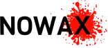 Nowax