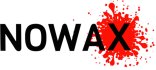 Nowax Китай