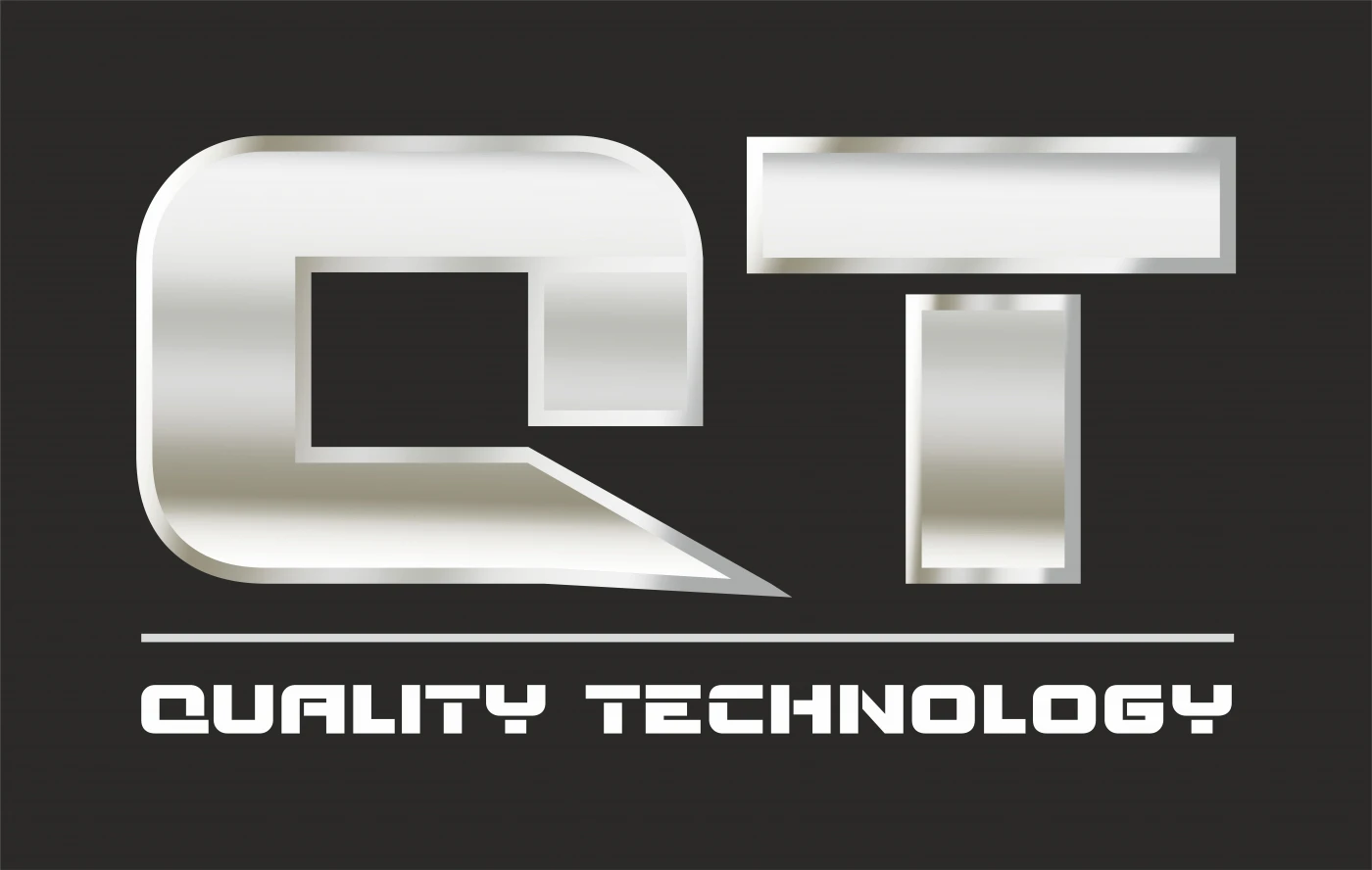 Запчасти QT
