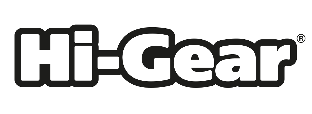 Запчастини Hi-Gear