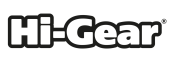 Hi-Gear США