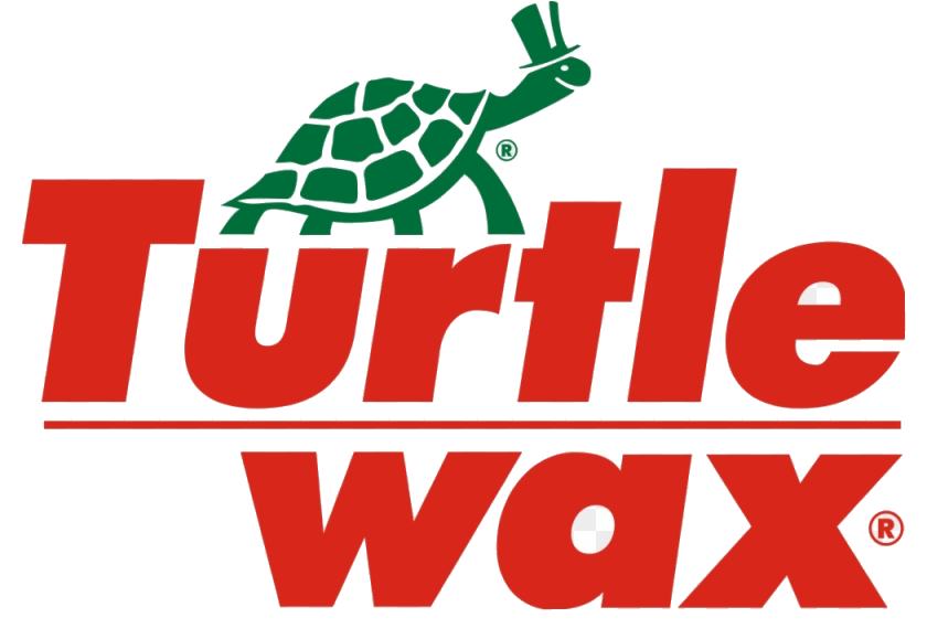 Запчастини Turtle Wax
