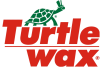 Turtle Wax США