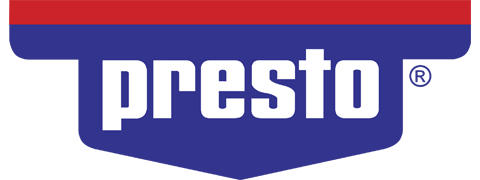 Запчастини presto