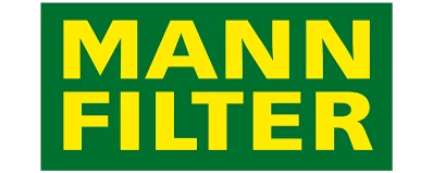 MANN