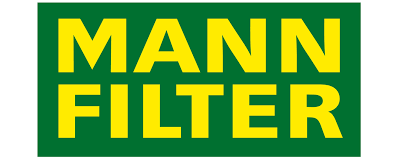 Запчасти MANN