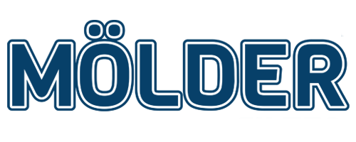 Запчастини Molder