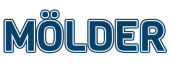 Molder