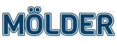 Molder Німеччина