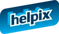 helpix