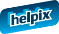 helpix Україна