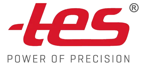 tes