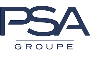 Запчасти PSA