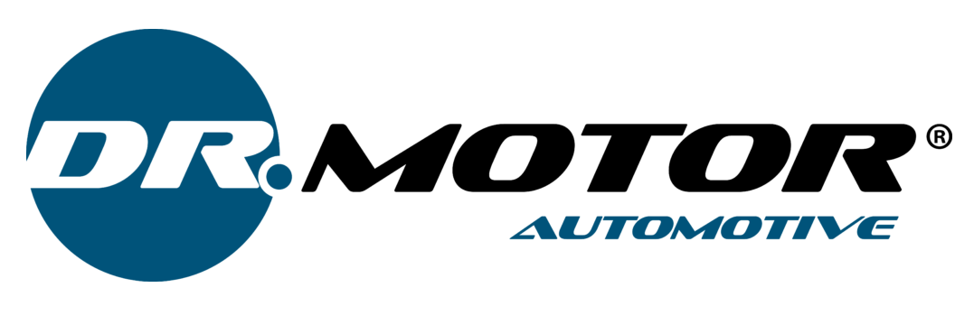 Запчасти DR Motor