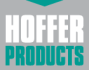 hoffer Італія