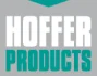 HOFFER Італія