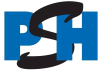 PSH Нидерланды