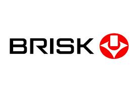 Запчасти BRISK
