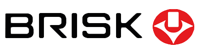 Запчасти BRISK