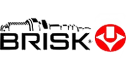 BRISK Чехия